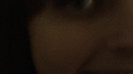 Demi Lovato Meet and Greet 11_19_youtube_original 1349