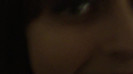 Demi Lovato Meet and Greet 11_19_youtube_original 1354