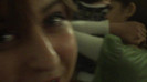 Demi Lovato Meet and Greet 11_19_youtube_original 1714