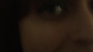 Demi Lovato Meet and Greet 11_19_youtube_original 1372