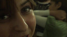 Demi Lovato Meet and Greet 11_19_youtube_original 1721