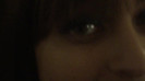 Demi Lovato Meet and Greet 11_19_youtube_original 1398