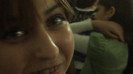 Demi Lovato Meet and Greet 11_19_youtube_original 1750