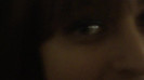 Demi Lovato Meet and Greet 11_19_youtube_original 1410