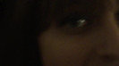 Demi Lovato Meet and Greet 11_19_youtube_original 1419