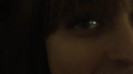 Demi Lovato Meet and Greet 11_19_youtube_original 1424