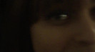 Demi Lovato Meet and Greet 11_19_youtube_original 1434