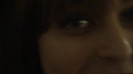 Demi Lovato Meet and Greet 11_19_youtube_original 1446