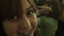 Demi Lovato Meet and Greet 11_19_youtube_original 1790