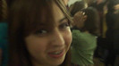 Demi Lovato Meet and Greet 11_19_youtube_original 1844