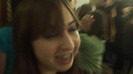 Demi Lovato Meet and Greet 11_19_youtube_original 1848