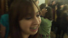 Demi Lovato Meet and Greet 11_19_youtube_original 1859