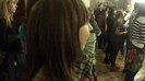 Demi Lovato Meet and Greet 11_19_youtube_original 2031