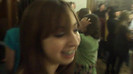 Demi Lovato Meet and Greet 11_19_youtube_original 1874