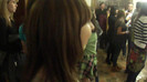 Demi Lovato Meet and Greet 11_19_youtube_original 2047
