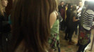 Demi Lovato Meet and Greet 11_19_youtube_original 2080