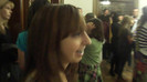 Demi Lovato Meet and Greet 11_19_youtube_original 1910