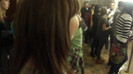 Demi Lovato Meet and Greet 11_19_youtube_original 2093