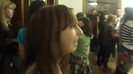 Demi Lovato Meet and Greet 11_19_youtube_original 1932