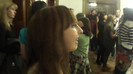 Demi Lovato Meet and Greet 11_19_youtube_original 1938