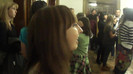 Demi Lovato Meet and Greet 11_19_youtube_original 1952