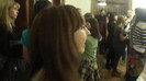 Demi Lovato Meet and Greet 11_19_youtube_original 1960