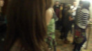 Demi Lovato Meet and Greet 11_19_youtube_original 2116