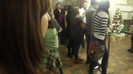 Demi Lovato Meet and Greet 11_19_youtube_original 2183