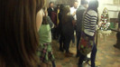 Demi Lovato Meet and Greet 11_19_youtube_original 2203