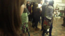 Demi Lovato Meet and Greet 11_19_youtube_original 2205
