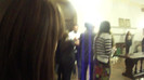 Demi Lovato Meet and Greet 11_19_youtube_original 2343