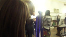 Demi Lovato Meet and Greet 11_19_youtube_original 2354