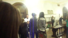 Demi Lovato Meet and Greet 11_19_youtube_original 2391