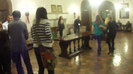 Demi Lovato Meet and Greet 11_19_youtube_original 2568