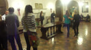 Demi Lovato Meet and Greet 11_19_youtube_original 2578