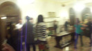 Demi Lovato Meet and Greet 11_19_youtube_original 2454