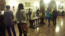 Demi Lovato Meet and Greet 11_19_youtube_original 2584