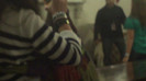 Demi Lovato Meet and Greet 11_19_youtube_original 3053