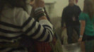 Demi Lovato Meet and Greet 11_19_youtube_original 3057