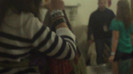 Demi Lovato Meet and Greet 11_19_youtube_original 3071