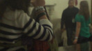 Demi Lovato Meet and Greet 11_19_youtube_original 3082