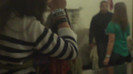 Demi Lovato Meet and Greet 11_19_youtube_original 3083