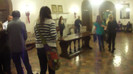 Demi Lovato Meet and Greet 11_19_youtube_original 2636
