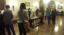 Demi Lovato Meet and Greet 11_19_youtube_original 2667