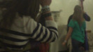 Demi Lovato Meet and Greet 11_19_youtube_original 3145