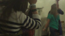 Demi Lovato Meet and Greet 11_19_youtube_original 3153