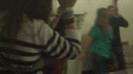 Demi Lovato Meet and Greet 11_19_youtube_original 3181