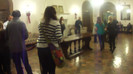Demi Lovato Meet and Greet 11_19_youtube_original 2714