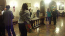 Demi Lovato Meet and Greet 11_19_youtube_original 2730