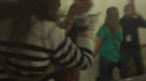 Demi Lovato Meet and Greet 11_19_youtube_original 3217